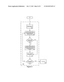 CODEBOOK SELECTION FOR TRANSMIT BEAMFORMING diagram and image