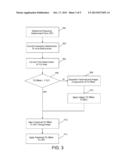 SYSTEMS AND METHODS FOR CLOCK COMPENSATION diagram and image