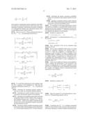 METHOD AND APPARATUS FOR MULTIPLE ANTENNA COMMUNICATIONS, AND RELATED     SYSTEMS AND COMPUTER PROGRAM diagram and image