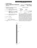 RESISTANCE WELDING OF AN END CAP FOR NUCLEAR FUEL RODS diagram and image