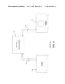 IMAGING SYSTEM WITH RIGIDLY MOUNTED FIDUCIAL MARKERS diagram and image