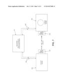 IMAGING SYSTEM WITH RIGIDLY MOUNTED FIDUCIAL MARKERS diagram and image