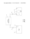 IMAGING SYSTEM WITH RIGIDLY MOUNTED FIDUCIAL MARKERS diagram and image