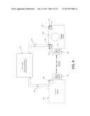 IMAGING SYSTEM WITH RIGIDLY MOUNTED FIDUCIAL MARKERS diagram and image