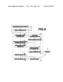 RADIO TOMOGRAPHIC IMAGE GENERATION METHOD AND DEVICE diagram and image