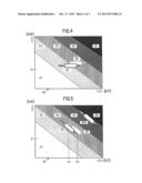 X-RAY IMAGING APPARATUS AND MEDICAL IMAGE PROCESSING APPARATUS diagram and image