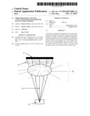 THREE-DIMENSIONAL FOCUSED ANTI-SCATTER GRID AND METHOD FOR MANUFACTURING     THEREOF diagram and image