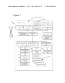 SECURE MULTI-PARTY COMMUNICATION WITH QUANTUM KEY DISTRIBUTION MANAGED BY     TRUSTED AUTHORITY diagram and image