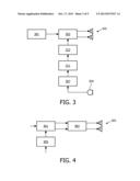 AUDIO SYSTEM AND METHOD OF OPERATION THEREFOR diagram and image