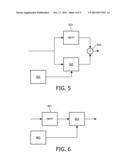 AUDIO SYSTEM AND METHOD OF OPERATION THEREFOR diagram and image