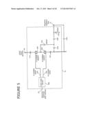 Adaptive Rail Power Amplifier Technology diagram and image