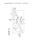 Adaptive Rail Power Amplifier Technology diagram and image