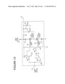 Adaptive Rail Power Amplifier Technology diagram and image