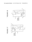 Adaptive Rail Power Amplifier Technology diagram and image