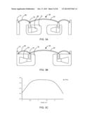 Magnet-Less Electromagnetic Voice Coil Actuator diagram and image