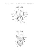 TARGET IDENTIFICATION SYSTEM TARGET IDENTIFICATION SERVER AND TARGET     IDENTIFICATION TERMINAL diagram and image