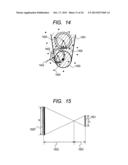 TARGET IDENTIFICATION SYSTEM TARGET IDENTIFICATION SERVER AND TARGET     IDENTIFICATION TERMINAL diagram and image