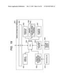 TARGET IDENTIFICATION SYSTEM TARGET IDENTIFICATION SERVER AND TARGET     IDENTIFICATION TERMINAL diagram and image