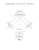 METHODS AND SYSTEMS FOR PERFORMING BIOMETRIC FUNCTIONS diagram and image