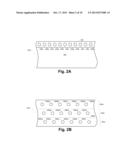 METHODS AND SYSTEMS FOR PERFORMING BIOMETRIC FUNCTIONS diagram and image