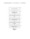 METHODS AND SYSTEMS FOR PERFORMING BIOMETRIC FUNCTIONS diagram and image