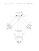 METHODS AND SYSTEMS FOR PERFORMING BIOMETRIC FUNCTIONS diagram and image