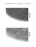 METHODS AND SYSTEMS FOR PERFORMING BIOMETRIC FUNCTIONS diagram and image