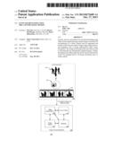 SCENE SEGMENTATION USING PRE-CAPTURE IMAGE MOTION diagram and image