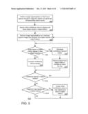 SCENE SEGMENTATION USING PRE-CAPTURE IMAGE MOTION diagram and image