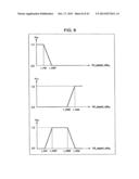 IMAGE PROCESSING APPARATUS AND METHOD, IMAGE CAPTURING APPARATUS, AND     PROGRAM diagram and image