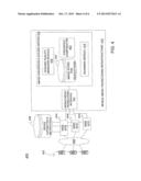 DETERMINING SCALING FACTORS FOR DEVICES diagram and image