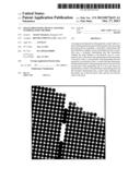 IMAGE PROCESSING DEVICE AND PIXEL INTERPOLATION METHOD diagram and image