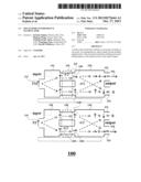 Multi-Mode Interference Manipulator diagram and image