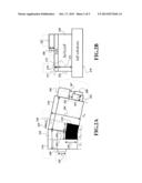 Multi-Mode Interference Manipulator diagram and image