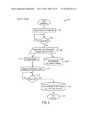 SYSTEM AND METHOD FOR GUIDED VIDEO CREATION diagram and image