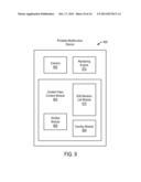 SYSTEM AND METHOD FOR GUIDED VIDEO CREATION diagram and image