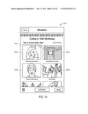 SYSTEM AND METHOD FOR GUIDED VIDEO CREATION diagram and image