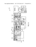 SYSTEM AND METHOD FOR GUIDED VIDEO CREATION diagram and image