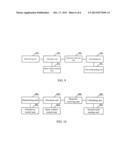 RANGING METHOD, SYSTEM, AND APPARATUS FOR PASSIVE OPTICAL NETWORK diagram and image