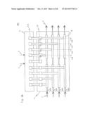 OPTICAL SIGNAL CONTROL DEVICE AND OPTICAL SIGNAL CONTROL METHOD diagram and image