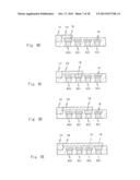 OPTICAL SIGNAL CONTROL DEVICE AND OPTICAL SIGNAL CONTROL METHOD diagram and image