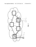 OPTICAL ACCESS SYSTEM diagram and image