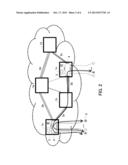 OPTICAL ACCESS SYSTEM diagram and image