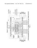 OPTICAL ACCESS SYSTEM diagram and image