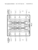 OPTICAL ACCESS SYSTEM diagram and image