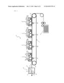 Developing Roller, Development Apparatus, and Image-Forming Device diagram and image