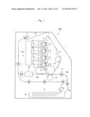 IMAGE HEATING APPARATUS AND IMAGE FORMING APPARATUS diagram and image