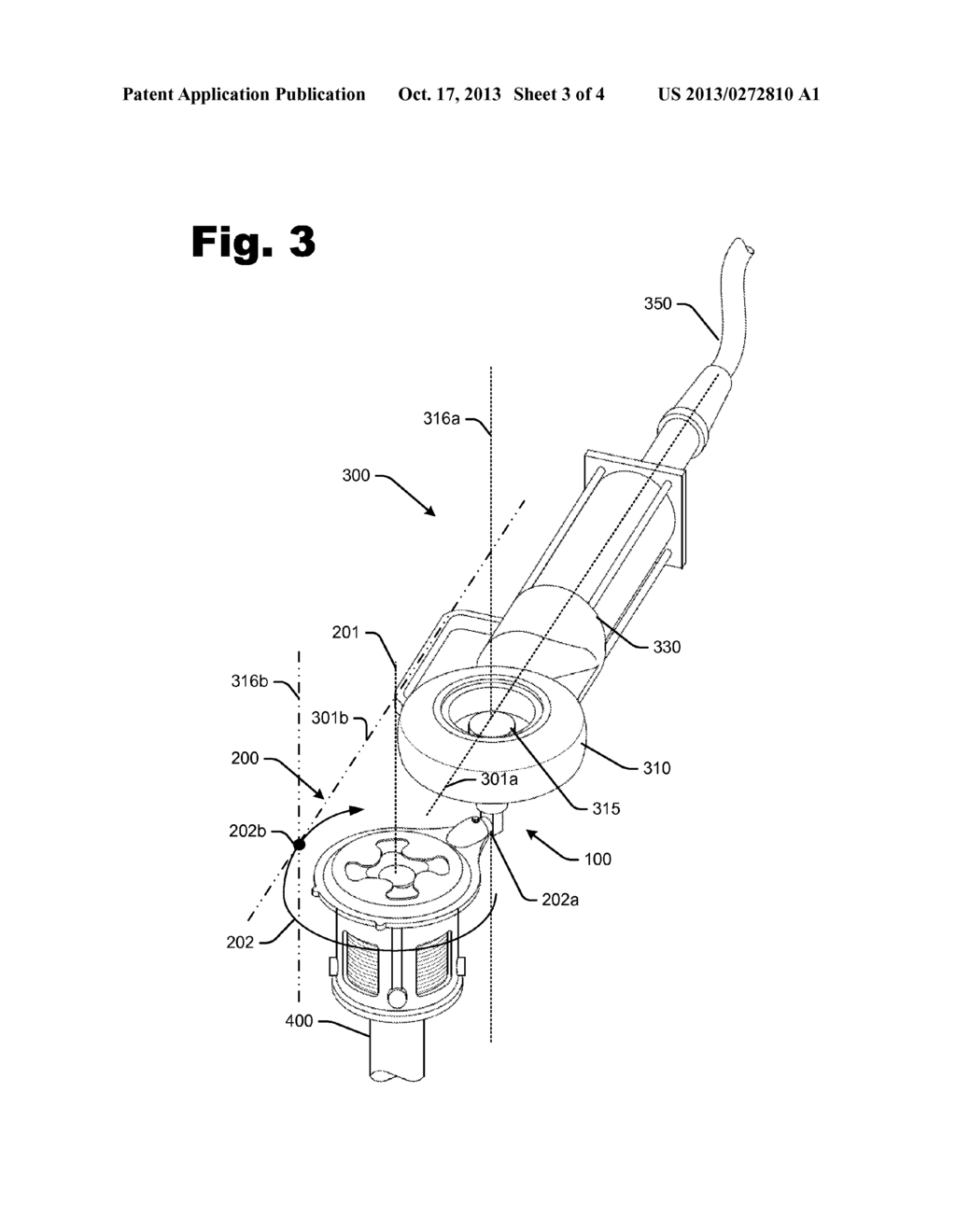 THREADER POWER ADAPTER - diagram, schematic, and image 04