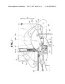 SHEET PROCESSING APPARATUS AND IMAGE FORMING SYSTEM diagram and image