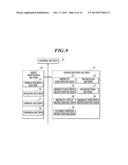 SHEET PROCESSING APPARATUS AND IMAGE FORMING SYSTEM diagram and image